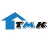 TMK Gebäudereinigung & Facility-Management GmbH