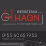 Gerüstbau Hagn GmbH