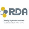 RDA-Reinigungsunternehm