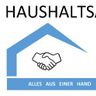 Haushaltsauflösung Ulmer