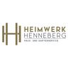 Heimwerk Henneberg