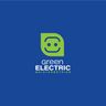 Greenelectric GmbH