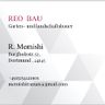 REO Bau