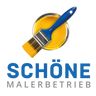 Schöne Malerbetrieb