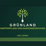 Grünland Gartenpflege und Gartengestaltung Agic