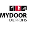MyDoor Leipzig GmbH