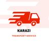 Karazi