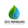 Eco Reinigung