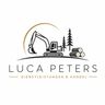 Luca Peters Dienstleistungen & Handel