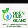 Grün & Glanz