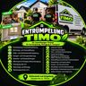 Entrümpelung TIMO