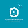 Handwerksservice Neumann