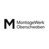 MontageWerk Oberschwaben
