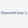 DiamondClean 