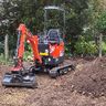 Handwerkliche Dienstleistung