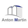 Anton Martin Möbelmontage & Fliesen