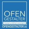 3D Ofengestalter