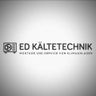 ED Kältetechnik UG