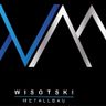 Wisotski-Metallbau