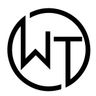 Wetterauer Immobilien GmbH