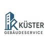 SK Dienstleistungen