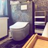 Kreatives Raumdesign Malerbetrieb & Bodenleger
