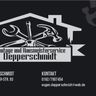 Montage und Hausmeisterservice Depperschmidt