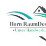 Horn RaumDesign GmbH