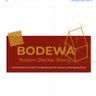 BODEWA, Boden-Decke-Wandgestaltung