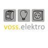 Voss Elektro