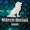 March Metall GmbH