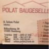 Polat Bau