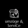 Umzüge & Service