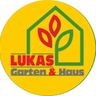 Lukas Garten & Haus