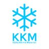KKM Kälte Klima Meixner