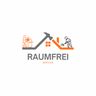 RaumFrei