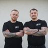 Iuliano Lorenzo, Müller Bastian GbR