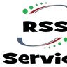 RSS Service