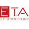 E.T.A. Elektrotechnik