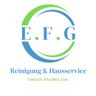 E.F.G Reinigung & Hausservice