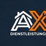 AX Dienstleistungen