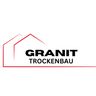 Granit Trockenbau