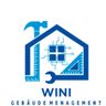 Wini Gebäudemanagement