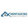 Montage365