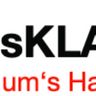 Glasklar
