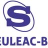 Scheuleac-Bau