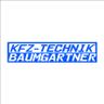 KTB Kfz-Technik Baumgartner 24h GmbH