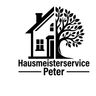 Hausmeisterservice Peter