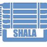 Rollladenbau Shala