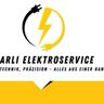 Karli Elektroservice GbR